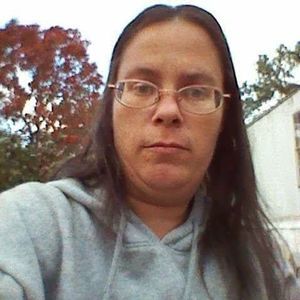 Meet your Posher, Tinal